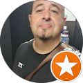 Avatar de Antony.e