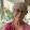 Aysegul Acar-Dreyer's profile photo