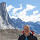 Doug Welch's profile photo
