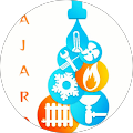 Avatar de Ajaro.