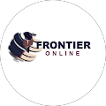 Frontier Online