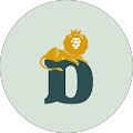 Dash Mobile Notary - 