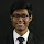 Prashanth K. Prakash's profile photo