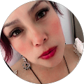 Oralia Basilio