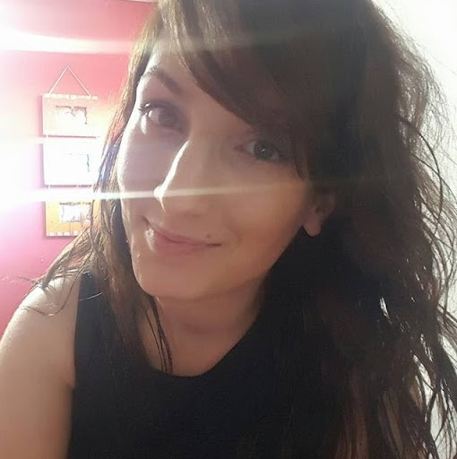 Alissar