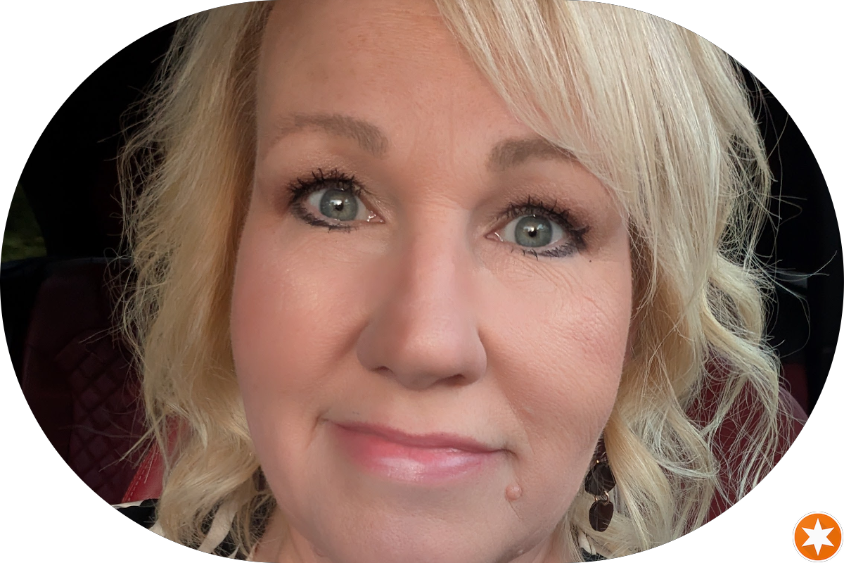 Clean laundry equipment at State Street Laundromat in Salem, OR