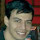 Raphael M. Zinsly's profile photo