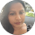Chandi Priyanga