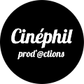 Avatar de Philippe.a