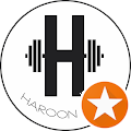 Haroon Says