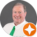 Kevin M OShea