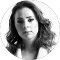 Avatar de Raquel.r