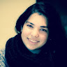 Photo of Ravena Belley