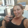 Photo of vanessa cabral