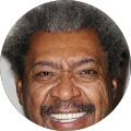 Tony Black