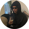 Avatar du profil de 아비