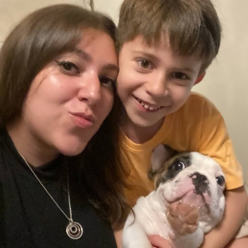 Tatiana Ribeiro Odontologia — foto 3