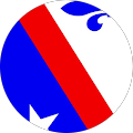 Avatar de Hogustun.