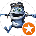 Avatar de Lori.e