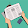 Sharique's profile photo