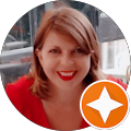 Avatar de Valérie.o
