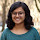 Divya Kapuria's profile photo