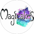 magicakes leipomo