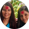 Shanta Dulal profile photo