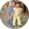 Phong Nguyen