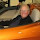 mark...@gmail.com's profile photo