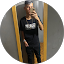 Pedrinho