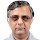Subbu's profile photo