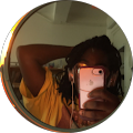 Community member
