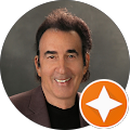 Joel Siegel