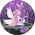 Avatar de Sophie.a
