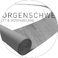 Mengel & Kühlborn Gerätebau GmbH - Waldkappel