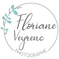 Avis de Floriane.e avec une note de 5 sur 5