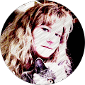 Avatar de Talou.