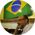 Ricardo Couto