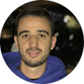 Community member