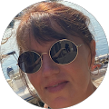 Avatar de Valérie.e