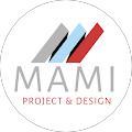 MAMI SRL