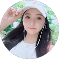 hi way