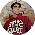 Raj Kumar