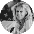 Susanne Regner - Dermatologisches Kosmetikstudio - Eiselfing