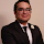 Mehrdad Zandigohar's profile photo
