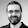 Radovan Semancik's profile photo