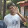 Sandip Vinayka's profile photo