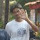 Sandip Vinayka's profile photo
