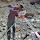 Mohammad Umayr Romshoo's profile photo